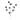 Set of 12 Pinecone Artificial Christmas Sprays 28"