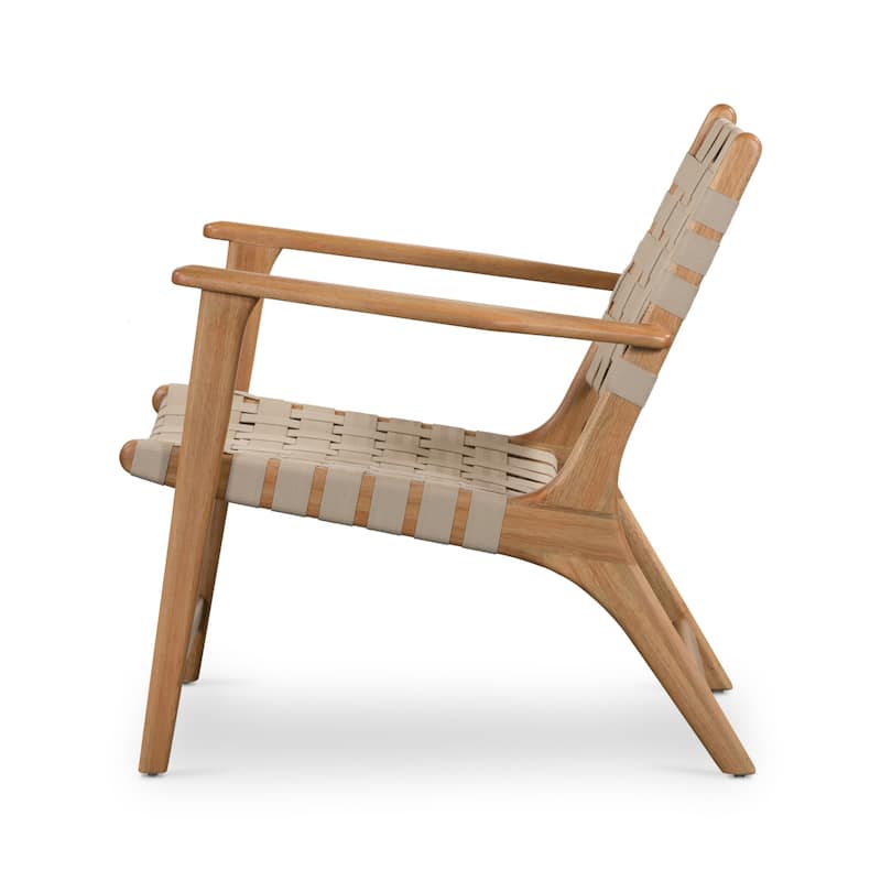 Haven Home Madison Outdoor Chair