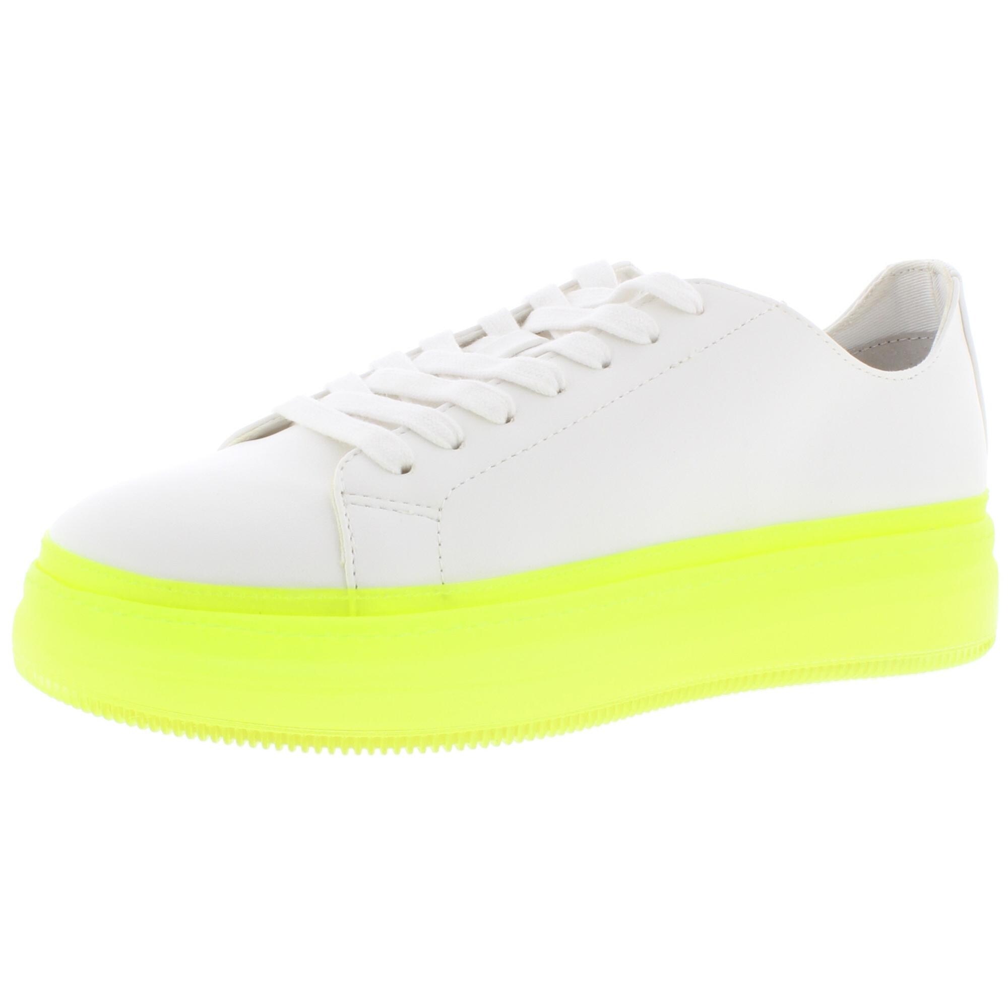 steve madden womens tennis shoes