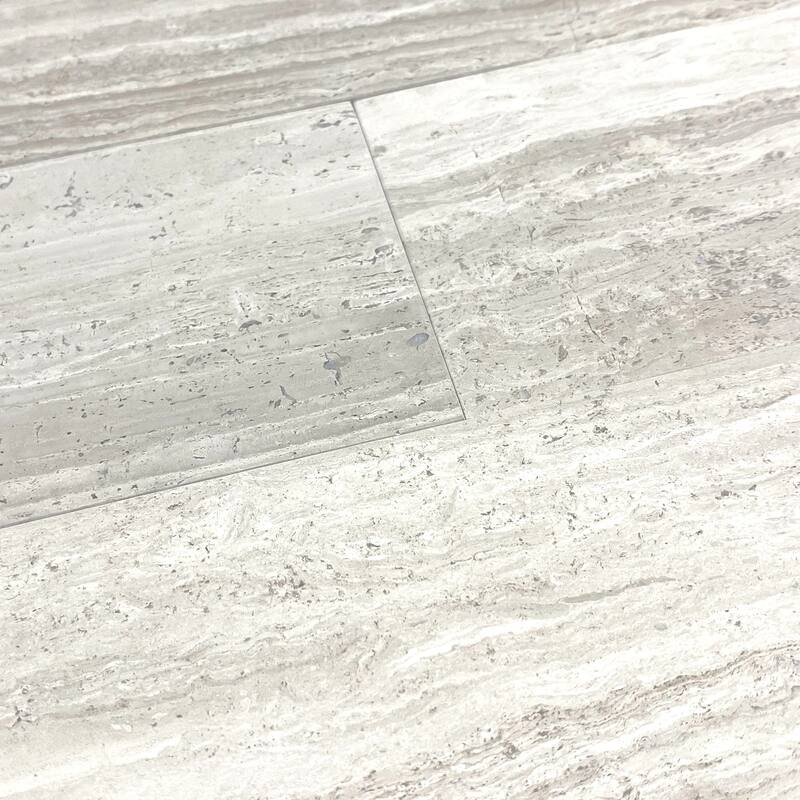 Slatewood Marble 3" x 9" Honed Tile