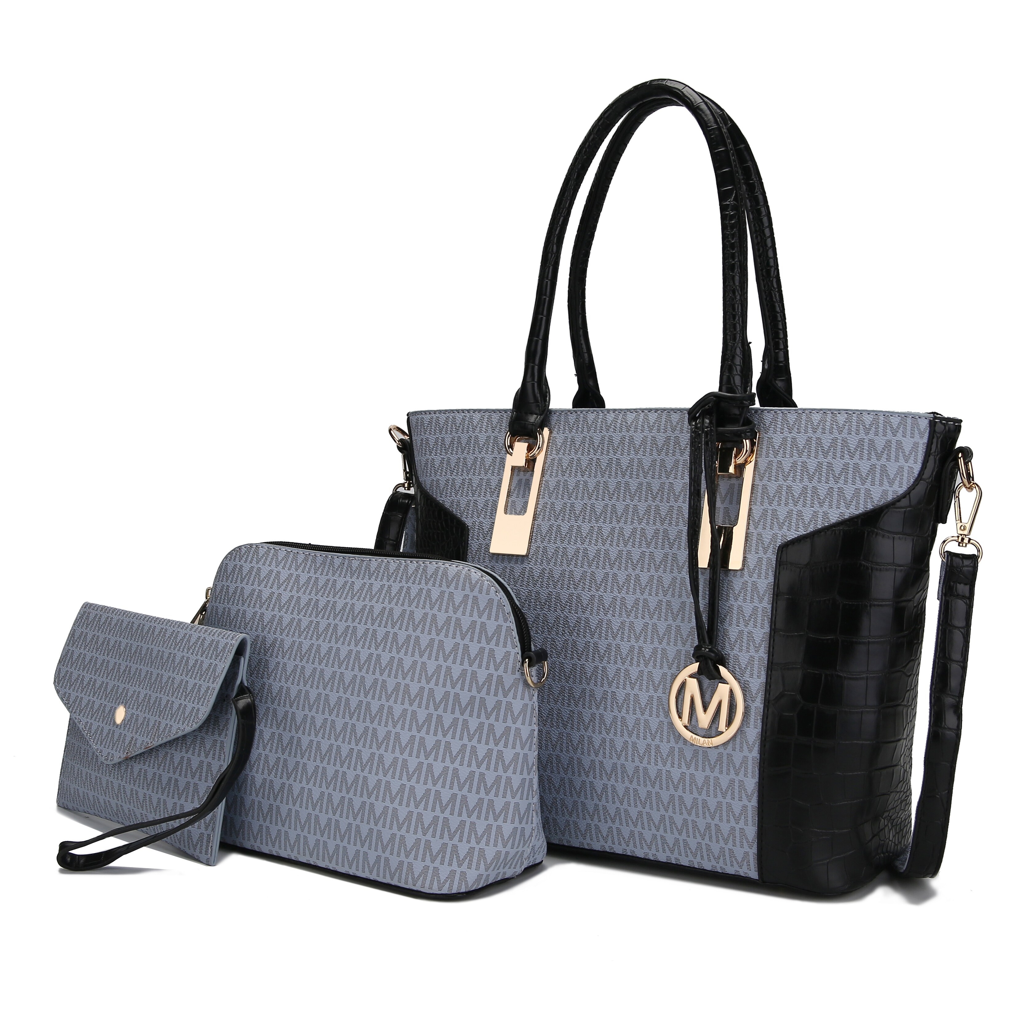 mkf bags michael kors