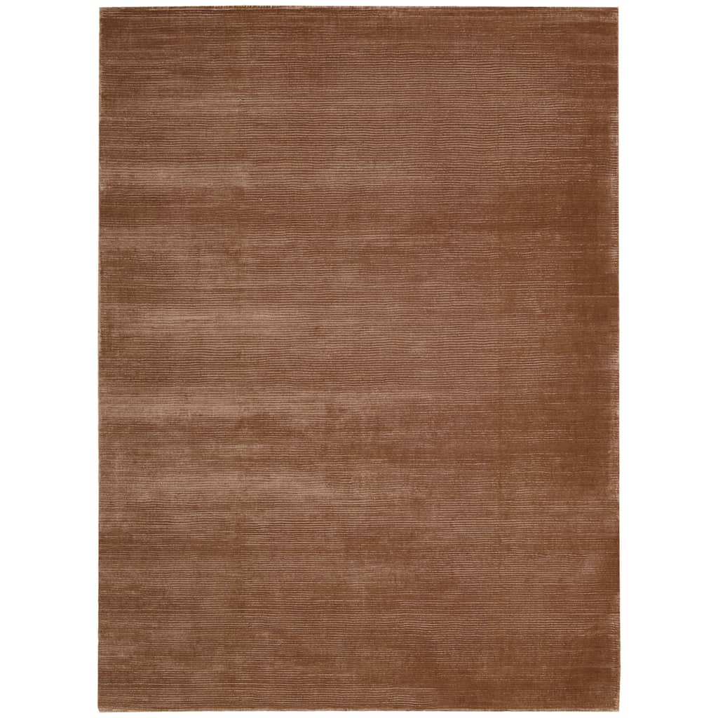 Calvin Klein Home Lunar Area Rug