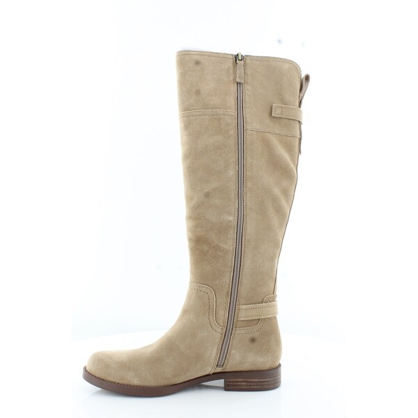 capitol riding boot franco sarto