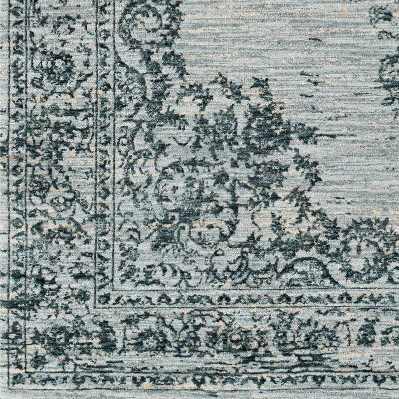 Artistic Weavers Hanya Traditional Area Rug