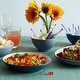 preview thumbnail 8 of 47, Noritake Colorwave Set Of 4 Coupe Pasta Bowls, 9-1/4", 35 Oz.