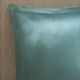 preview thumbnail 61 of 100, Madison Park Essentials Cadence 24-piece Room in a Bag