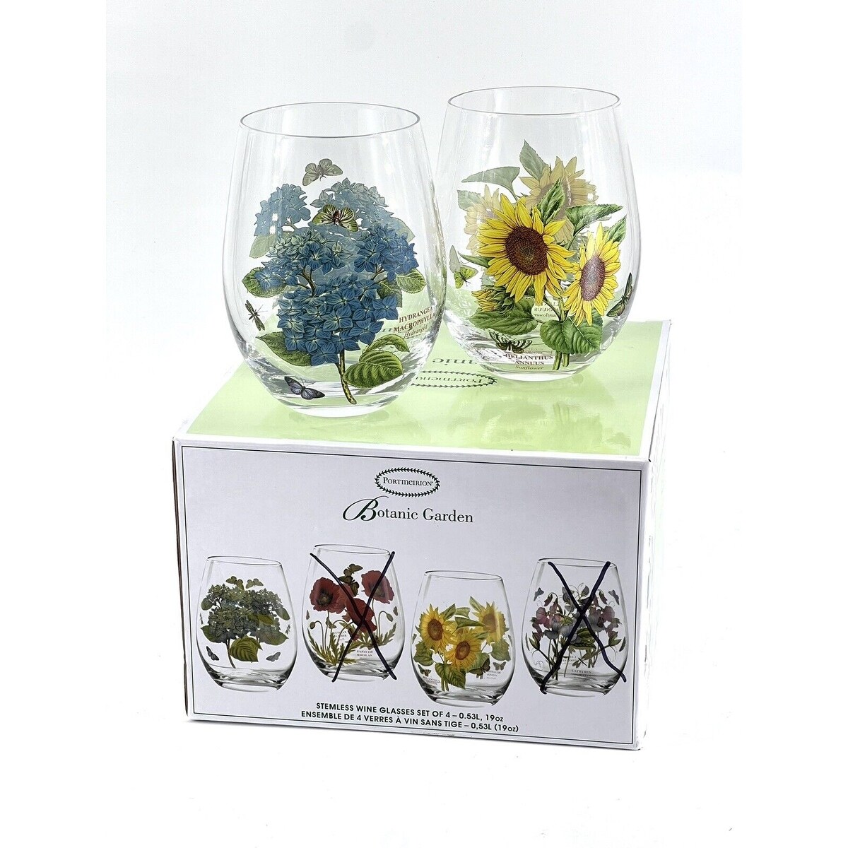 https://ak1.ostkcdn.com/images/products/is/images/direct/c56a8adf398b1441888c9025687a5f0d837c36d6/Portmeirion-Botanic-Garden-Stemless-Wine-Glass-Set-of-4.jpg