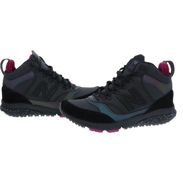 new balance womens 710