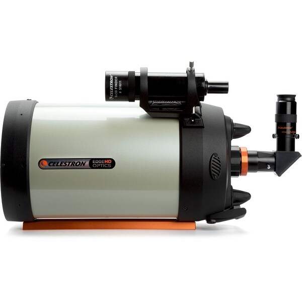 celestron edge hd 800
