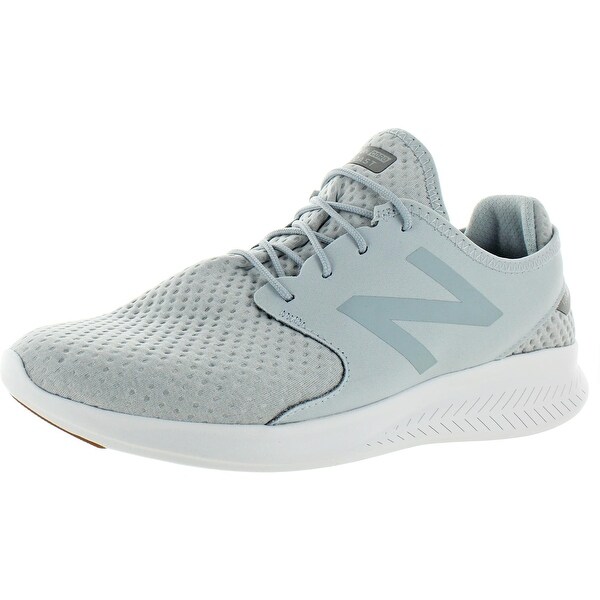 new balance 10 wide