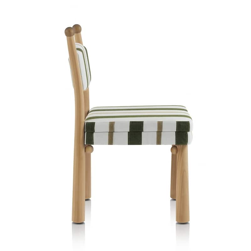 Bol Sant Dining Chair