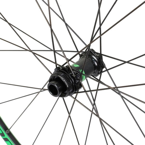 syncros xr2 0 cl