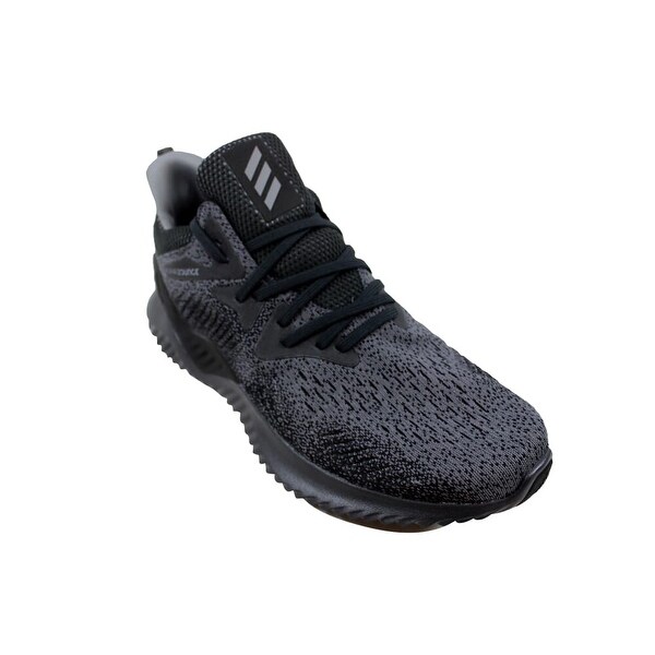 Adidas alphabounce sale beyond m aq0573