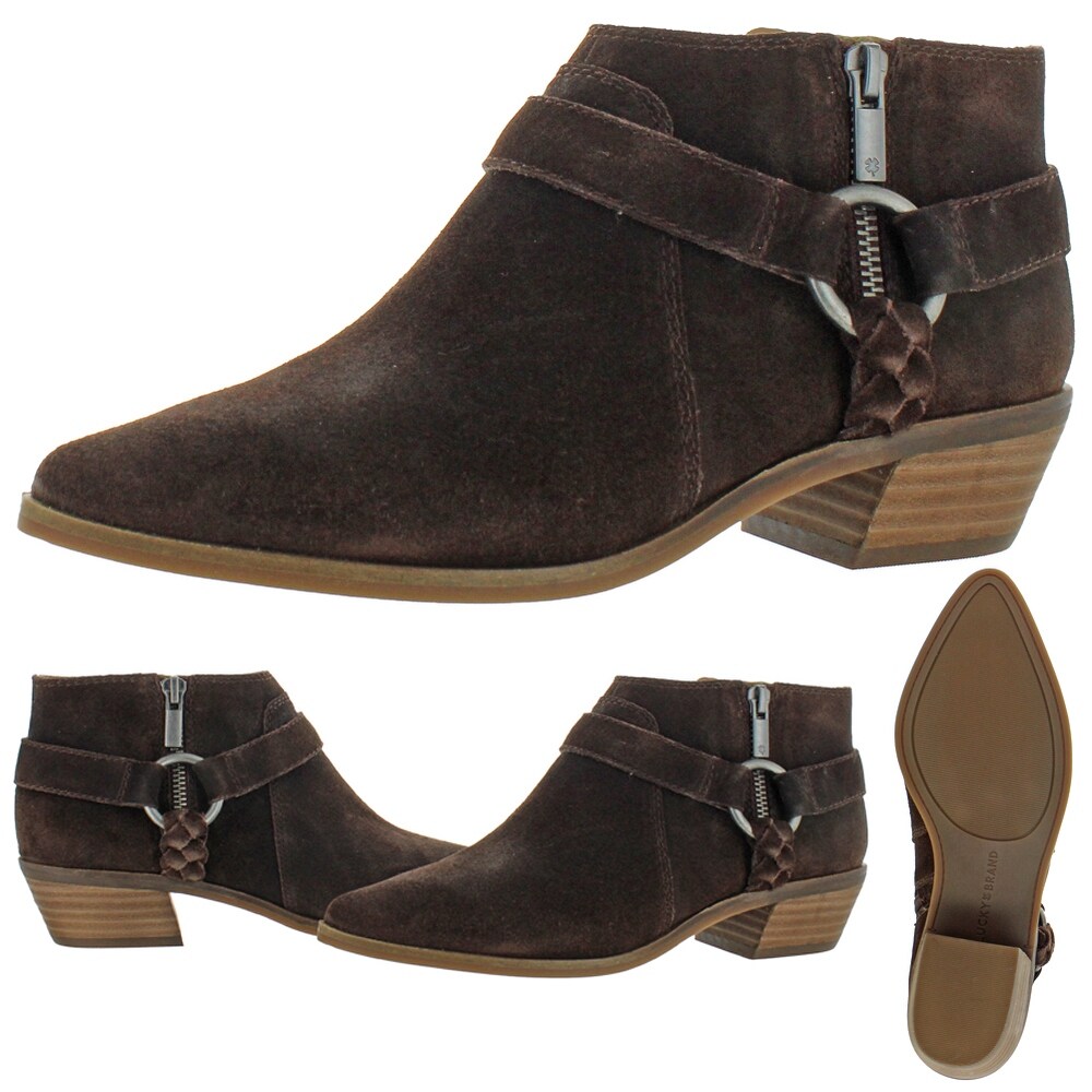 Mia caelyn bootie Outlet