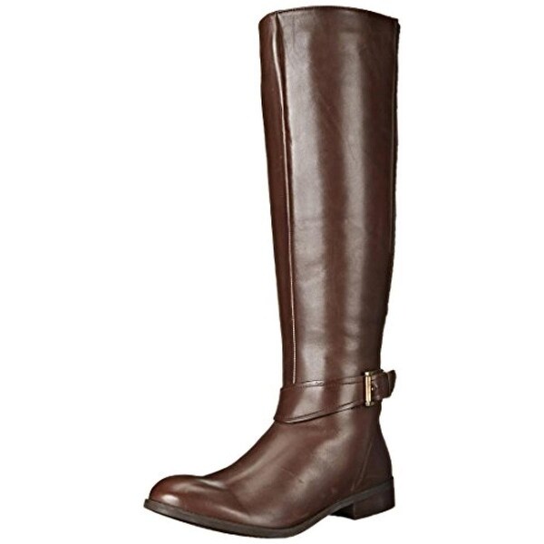 clarks western boots