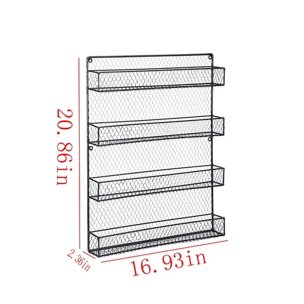 https://ak1.ostkcdn.com/images/products/is/images/direct/c56c08a6f8a72ca0154d5bbf10cb4008fdbe90fb/4-Layer-Black-Wall-Mounted-Spice-Rack-For-Cabinet-Sideboard-Doors.jpg?impolicy=medium