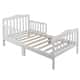 Option White
