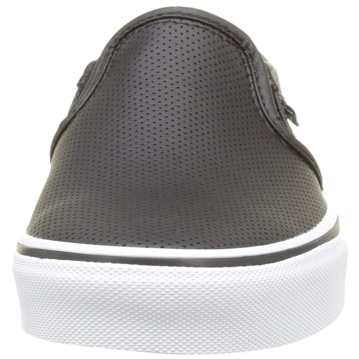 vans 41 vans 41
