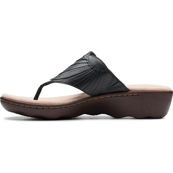 Phebe cheap pearl clarks