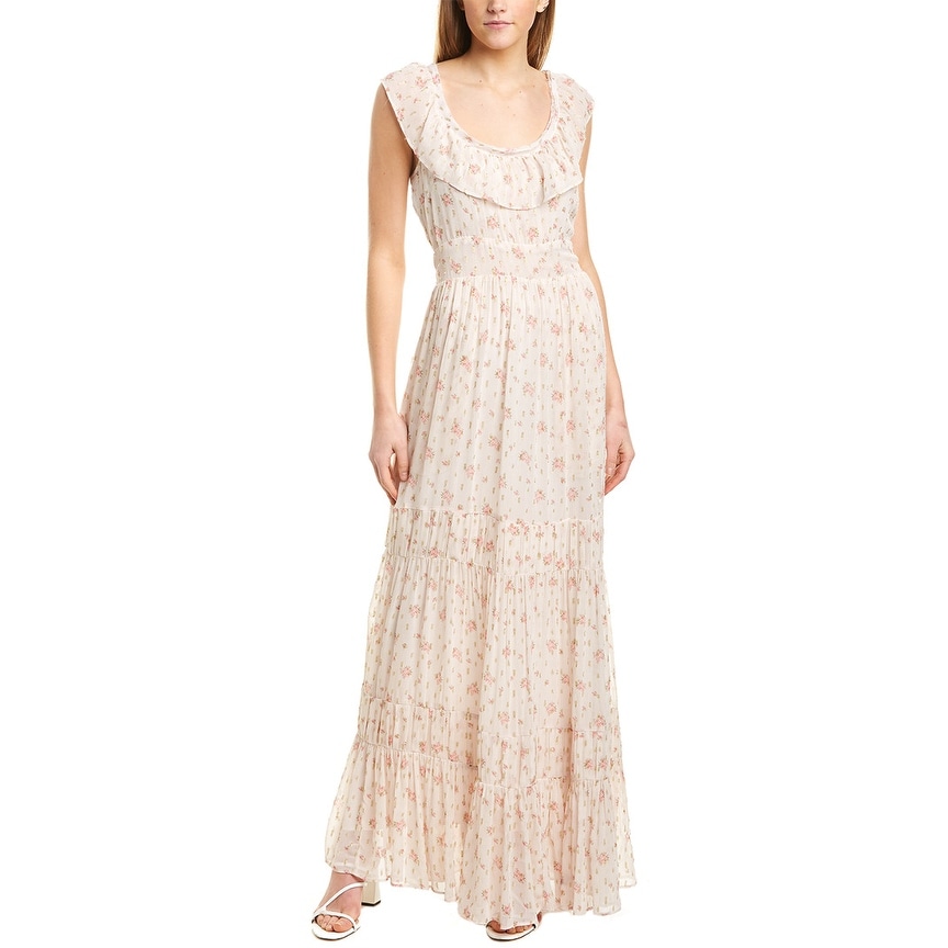 loveshackfancy joanne dress