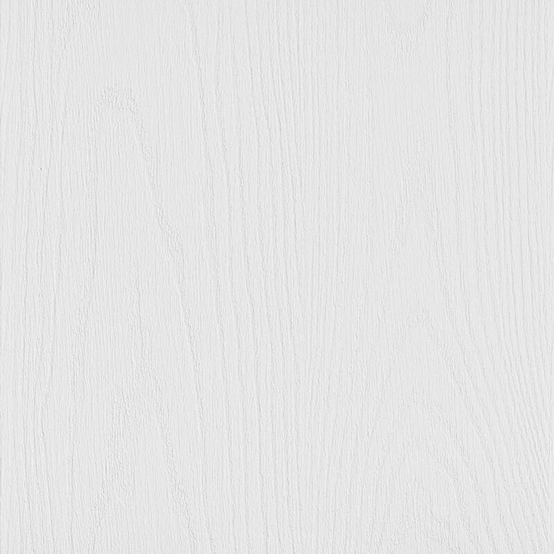 48 Inch Single Bathroom Vanity with 6 Drawers, Marble Top Bathroom Vanity with Sink in White