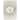 IBENA Pure Cotton Eco-friendly 'Liona Lion' Baby Blanket - 29Wx39L
