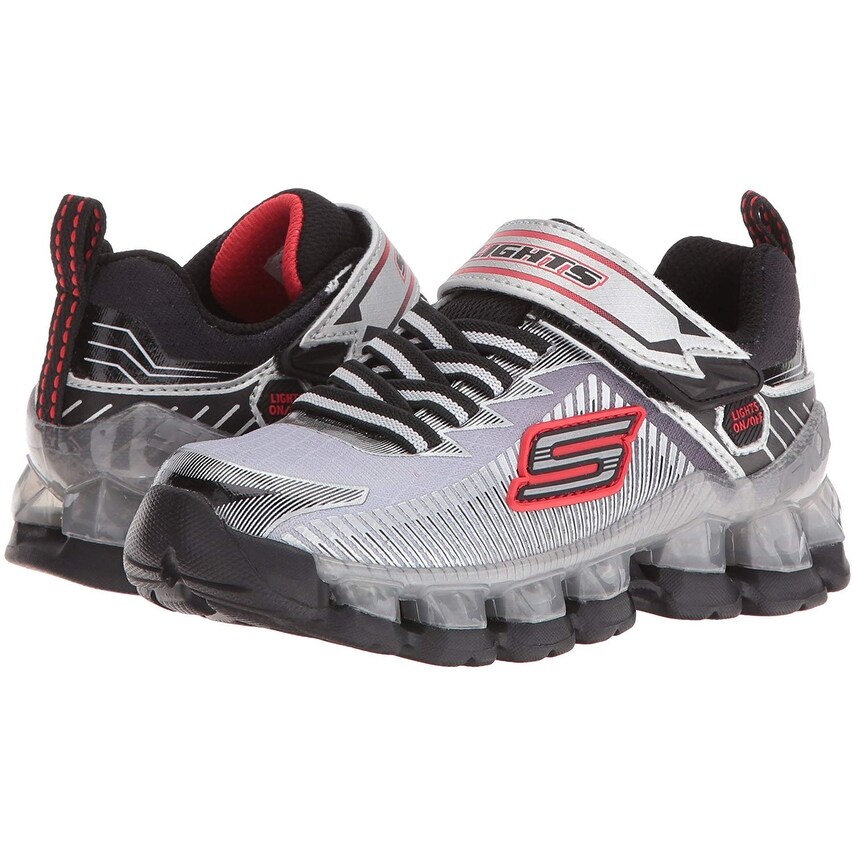 skechers skybound