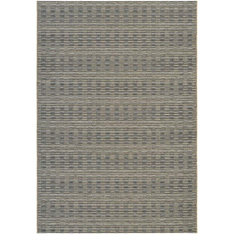 Vector Camden Indoor/ Outdoor Area Rug