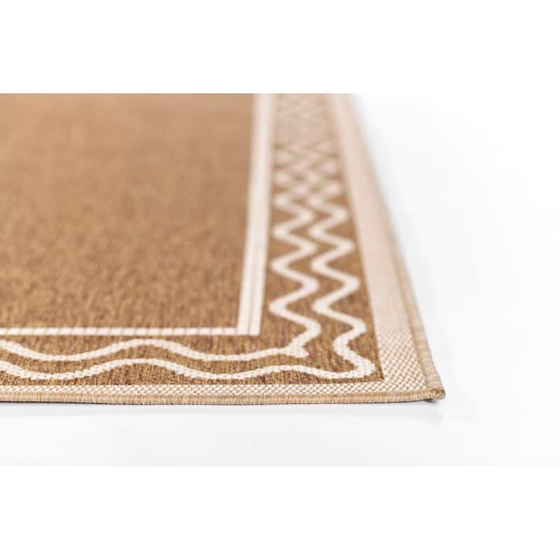 Erin Gates by Momeni Saybrook Ripple Area Rug