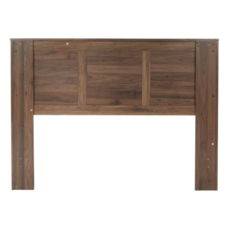 Stonebrook Queen/Full Headboard