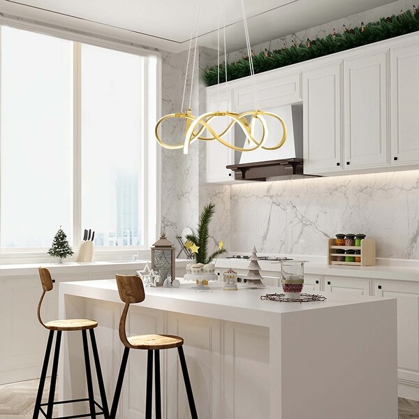 Energy saving pendant sales