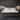 SweDrea 8/14 in. Cooling Innerspring Hybrid Medium Firm mattress Motion Isolation with CertiPUR-US, SGS and OEKO-TEX Certified