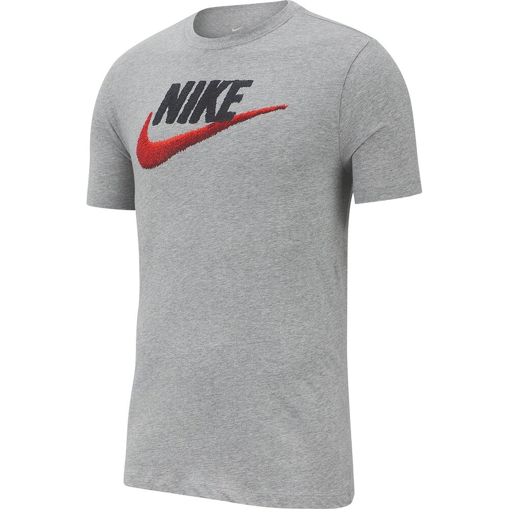 big and tall shirts cheap