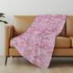 Option Pink
