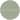 Nourison Positano Indoor/Outdoor Moroccan Area Rug