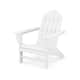 Option White