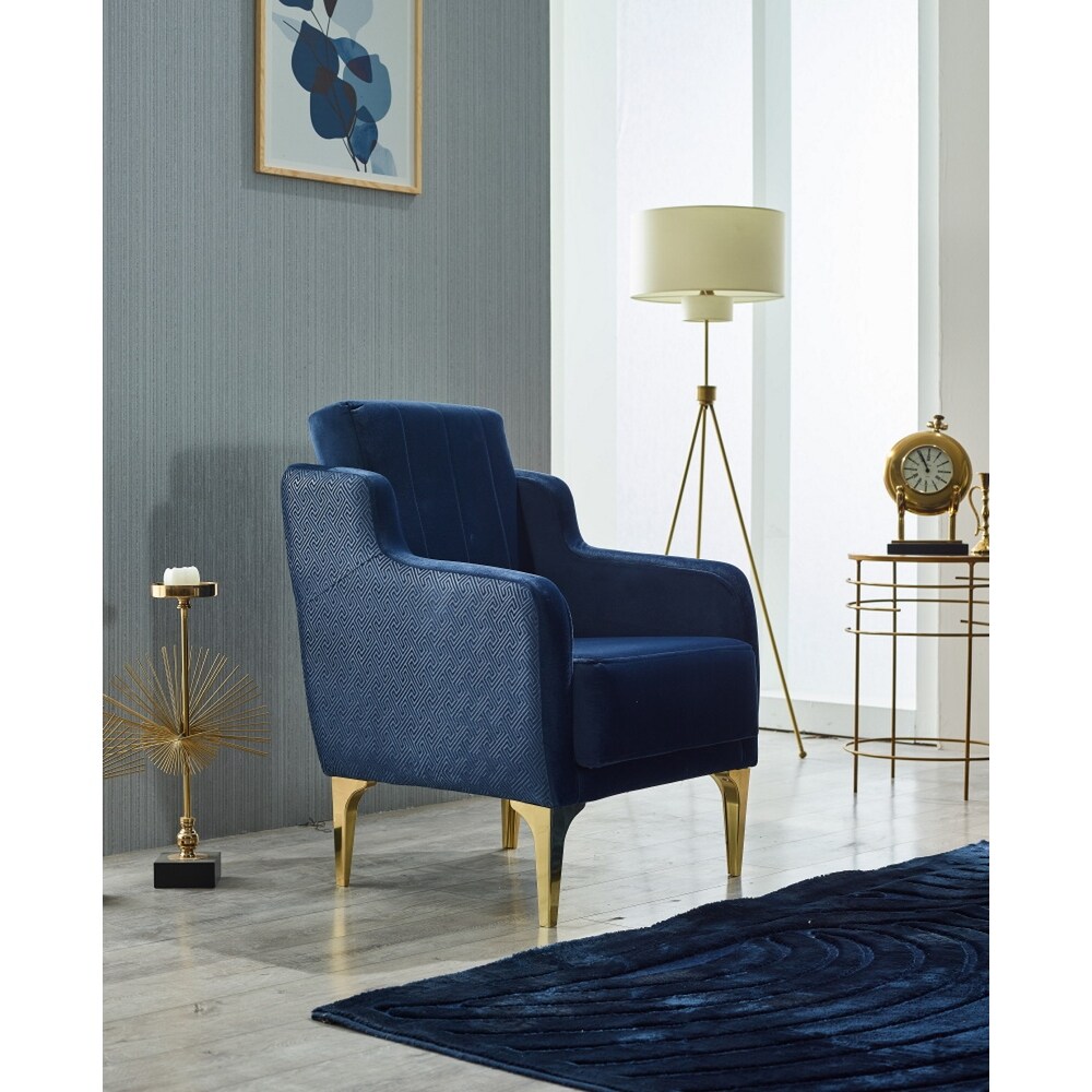 魅力の Chair 1 Sofa 2 Set Room Living Pieces 3 Toledo - Bath Bed ベッド
