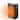 1500W Ceramic Electric Portable Heater with Digital Touch