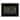 La Crosse Technology 513-54087-INT Atomic Digital Clock with Temp