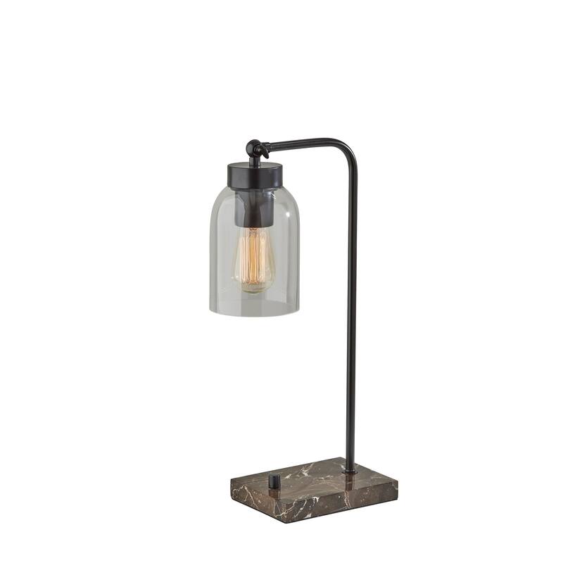 Bristol Desk Lamp