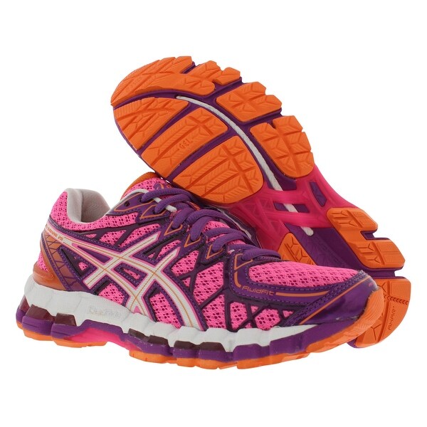 asics gel-kayano 20 asics gel-kayano 20