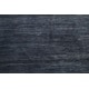 preview thumbnail 4 of 15, Modern Solid Gabbeh Kashkoli Oriental Area Rug Wool Hand-knotted - 5'5" x 7'10"