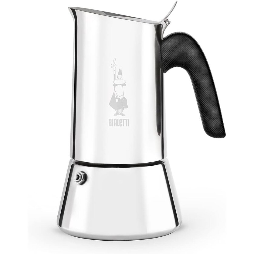 Percolator Coffee Makers Bed Bath Beyond
