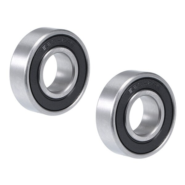 1623 bearing