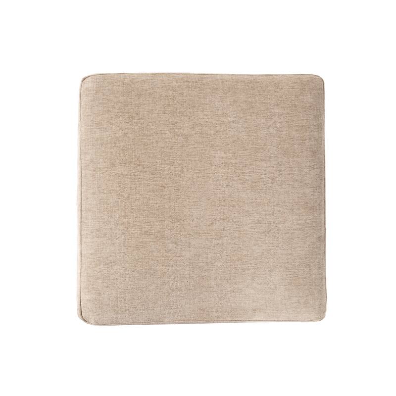 Komodo Sand Universal Cube