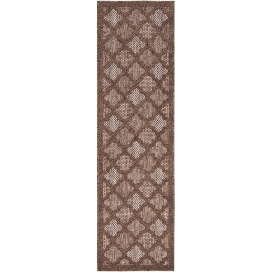Option Brown
