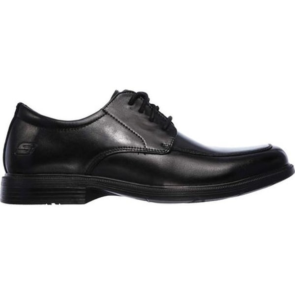 skechers relaxed fit caswell