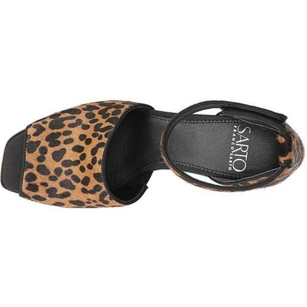franco sarto cambria sandal