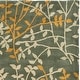 preview thumbnail 24 of 87, SAFAVIEH Handmade Soho Ghina N.Z. Wool Rug