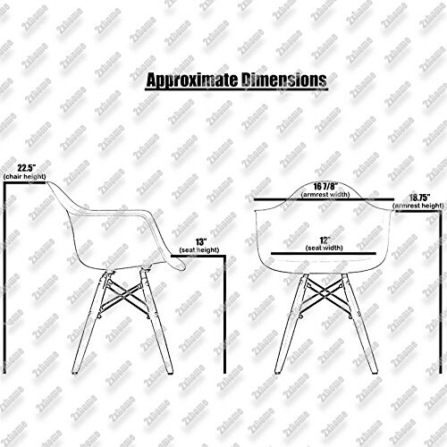 Preschool on sale chair height